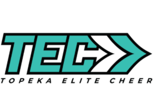 Topeka Elite Cheer