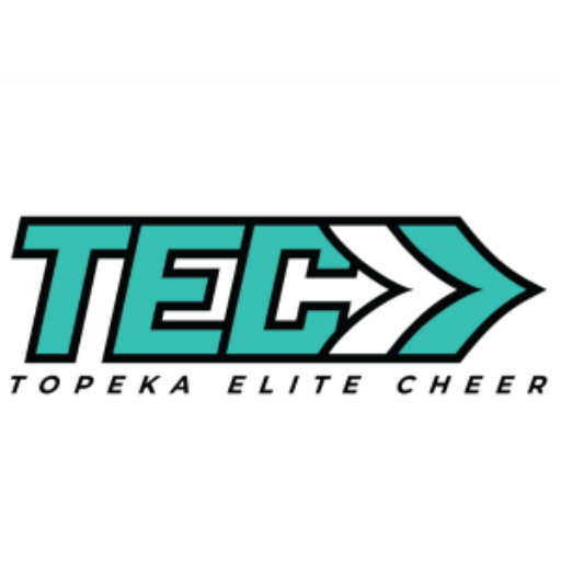 Topeka Elite Cheer