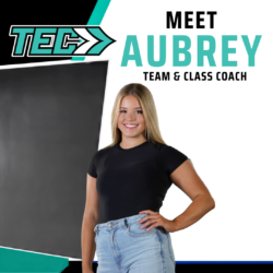 Aubrey