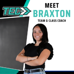 Braxton