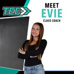Evie