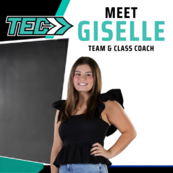 Giselle