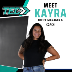 Kayra