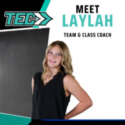 Laylah