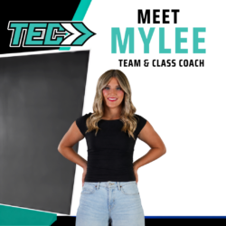 Mylee