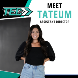 Tateum