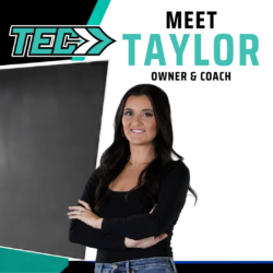 Taylor