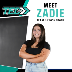 Zadie
